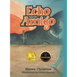 Echo Amigo