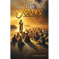 The Life of Jesus