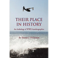 Their Place in History