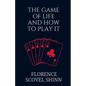 The Game of Life and How to Play It