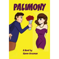 Palimony