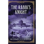 The Rabbi's Knight