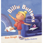 Billu Buttons