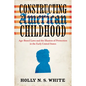Constructing American Childhood: Age-Based Laws and the Illusion of Protection in the Early United States