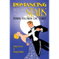 Romancing with the Stars - Inspiring Hollywood Love Stories