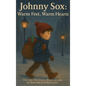 Johnny Sox