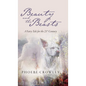 Beauty and the Beasts: A Fairy Tale for the 21st Century