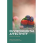 Environmental Affectivity: Aesthetics of Inhabiting