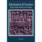 Information and Frontiers: Roman Foreign Relations in Late Antiquity
