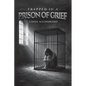 Trapped in a Prison of Grief: A Family's Journey of Grief Through Poetry