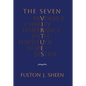 The Seven Virtues