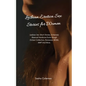 Lesbian Erotica Sex Stories for Women: Lesbian Sex Short Stories, Extremely Bisexual Hardcore Erotic Rough Dirtiest Collection, Romance, BDSM, MMF And