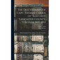 The Descendants of Capt. Thomas Carter of "Barford", Lancaster County, Virginia, 1652-1912; With Genealogical Notes of Many of the Allied Families