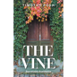 The Vine: Succession Assistance
