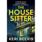 The House Sitter