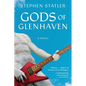 Gods of Glenhaven