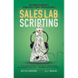 Sales Lab Scripting: The Proven Playbook to Scientifically Crush Your Sales Goals