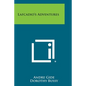 Lafcadio's Adventures