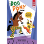 Dance Pants!: Ready-To-Read Graphics Level 1