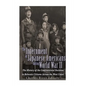 The Internment of Japanese Americans during World War II: The History of the Controversial Decision to Relocate Citizens Across the West Coast