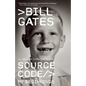 Source Code: My Beginnings