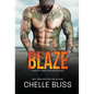 Blaze