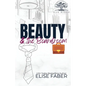 Beauty & the Boardroom