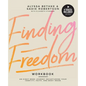 Finding Freedom: An 8 Week Journey Recapturing Your Identity, Faith and Body Image