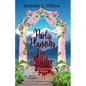 Party Planning for Murder: A Taryn O'Kelly Mystery