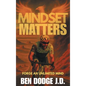 Mindset Matters: Forge an Unlimited Mind