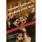 Memory Battles of the Spanish Civil War: History, Fiction, Photography