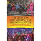 The Church of Stop Shopping and Religious Activism: Combatting Consumerism and Climate Change Through Performance