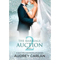 The Marriage Auction 2, Book One