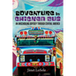 Adventure by Chicken Bus: An Unschooling Odyssey Through Central America