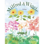 Milfred & Wiggle