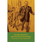 Colonel Roosevelt and the White House Gang