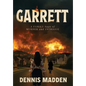 Garrett