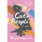 Cat's People