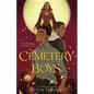 Cemetery Boys