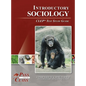 Introduction to Sociology CLEP Test Study Guide