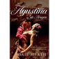 Agustina de Aragón