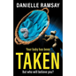 Taken