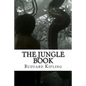 The Jungle Book