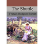 The Shuttle