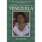 Culture and Customs of Venezuela