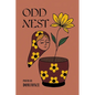Odd Nest