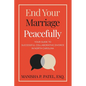 End Your Marriage Peacefully: Your Guide to Successful Collaborative Divorce in North Carolina