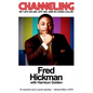 Channeling: My Life On Air, Off Air, and In Living Color