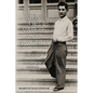 Men of Valor and Anxiety: Polish-Jewish Masculinities and the Challenge of Modernity