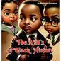 The ABCs of Black History